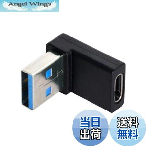 yzCableccUSB-C USB 3.1^CvCIX-XbvgbvpX[utf[^P[u