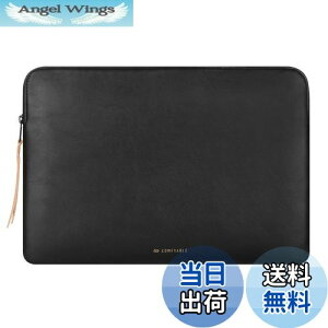 yzComfyable XbvgbvX[u MacBook Pro 14'' M4 M3 M2 Pro/Max 2024 A2799 & M1 2021 A2442, ɑΉ - PUU[obO Rs[^[یJo[P[X - [[ug + h + Wbp