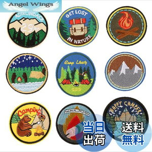 yzk's factory AEghA fUC by 9Zbg