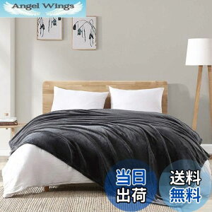 yzHansleep ѕz Z~_u ~p uPbg }CNt@Co[ _炩G tl 􂦂 y Ódh~ lGKp (160x200,O[ubN)