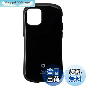 yziFace First Class Standard iPhone 12 mini P[X [ubN]