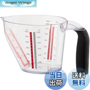 yzL vʃJbv ϔM 600ml ォʂ SELECT100 DH3138