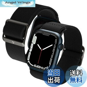 yzRp`u Apple Watch oh Apple Watch 10 42mm/Apple Watch 9/8/7/6/5/4/SE 41mm, 40mm Ή t@ubN \[v ̌^ y  X|[coh _ oh rv voh