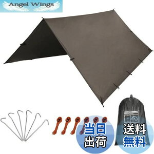 yzKALINCO h^[v Lv ^[veg UVJbg O΍ y VF[h  ՌՔM ^ѕ֗ [P[Xt AEghA sNjbN O 3×3m