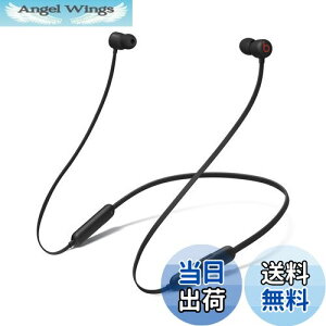 yzBeats FlexCXCz | Apple W1wbhtH`bvA}OlbgC[obhAClass 1 BluetoothAő12Ԃ̍Đ - Beats ubN