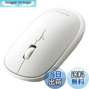 yzGR CX}EX Bluetooth Slint M-TM10BBWH/EC ^ É 4{^ v[[h@\t Windows Mac Android iOS iPadOS FireOSΉ zCg