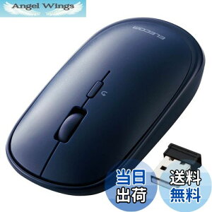 yzGR CX}EX 2.4GHz Slint M-TM10DBBU/EC ^ É 4{^ v[[h@\t Windows Mac Ή lCr[u[