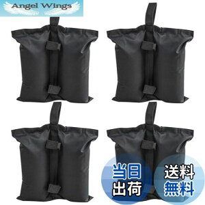 yzSutekus eg^[vŒp  e6L(10kg) EGCgobO egp d d egEGCg }WbNe[v 4 (ubN)