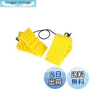 yzG[(amon) ^CXgbp[ F [vt ^C~ ֎~ Ԏ~ ԗ֎~ 8836