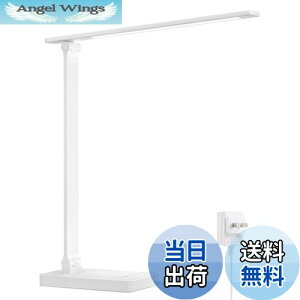 yzLepro fXNCg led ڂɗD ACA_v^[t dCX^h 800lmPx ドCg  e[uCgy5iKFxE邳/F/^b`ZT[/px
