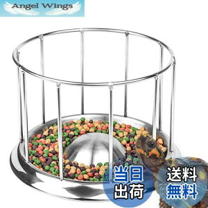 yzTARATI T a{E T ߂̂ybg{E XeX H঒ޗpap ~^P[W a  @\ wr gJQ  T T H fBXyT[ Ȋw