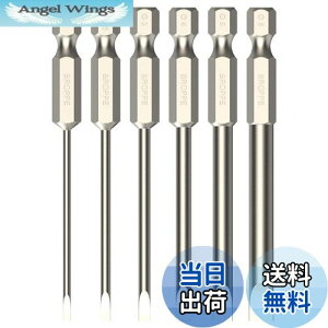 yzYMJOGGUE 6{ }CiXhCo[rbgZbg 75mm S2| C}CiXrbgZbg 2mm-6mm dhCo[rbg ˂߃hphCo[rbg 6.35mmVN CpNgΉ (