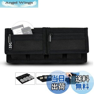 yzJJC obe[P[X |[` SD/XQD/CF J[h[obO Sony NP-FW50 NP-FZ100 Canon LP-E6 LP-E8 LP-E10 Nikon EN-EL14 EN-EL15 Ricoh DB-110 P3dr P4dr 18650 obe[ ɑΉ