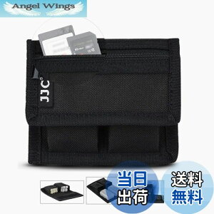 yzJJC obe[P[X |[` SD/XQD/CF J[h[obO Sony NP-FW50 NP-FZ100 Canon LP-E6 LP-E8 LP-E10 Nikon EN-EL14 EN-EL15 P3dr P4dr 18650 obe[ ɑΉ