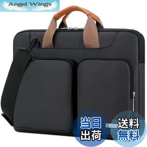 yzLacdo 17.3C` 360°ی ϏՌ m[gp\R P[X Ή Dell/HP Envy/ASUS/Acer/Lenovo/LG/Razer Blade Pro 17 / MacBook Pro 17, H p\RP[X X[u obOAubN