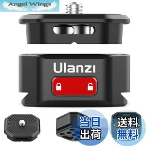 yzUlanzi Claw NCbN[XNv Arcat NCbNV[ A~ Or/{[wbh/_ȂǂɑΉ GoPro 9 8 7ADJI POCKET 2ADJI Ronin S/SCAZhiyun ArADSLRAMILCADCAX