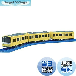 yzv[ }V1000` (CG[nbs[gCj[A 2Xs[ĥ)