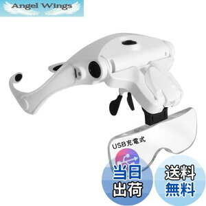 yzLEDGLE wbh[y Kl^[y g勾 Klg勾 USB[d LEDCgt 5Y(1.0/1.5/2.0/2.5/3.5{) ዾ Sohp Ǐ/|/G/ٖD/Ίӏ/Ɨp