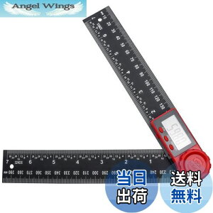 yzBestgle fW^vgN^[ 0-200mm LCDt fW^pxv x fW^ u ABS yʏ^ AO[^[ pxQ[W ϋv pxQ[W px[[ 