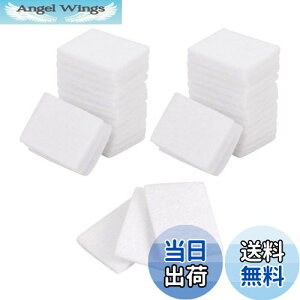 yzPH PandaHall 50 A}fBt[U[ ԍ Rbgpbh ICfBt[U[ lbNXp y A}Rbgpbh ƒp A}ICfBt[U[ lbNX u