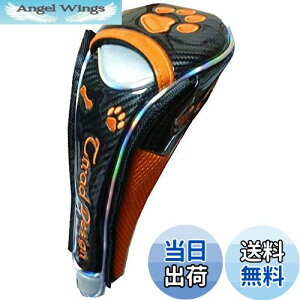 yzSt wbhJo[ hCo[p f }Olbg (/IW)