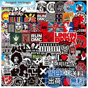 yzbNXebJ[Zbg 100 bNhfJ[ bNV[pbN X[cP[X m[gp\R oCN wbgȂǓKp