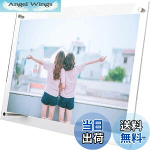 yzTakelablaze ANtHgt[ ʐ^ L X^h^Cv  ʐ^t[ WsN`[A|X^[AGA܏ (A4 (210x297mm))