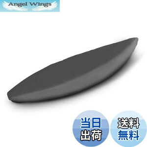 yzLIXADA Jk[ JbNJo[ {[gJo[ h ho UVی  F [Jo[ TCYI (6.0m)