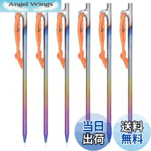 yzBoundless Voyage `^yO \bhXe[N ĂF ˃[vt yO `^ x ϐH yʃyO 20cm 24cm 30cm 35cm 40cm yO^[v egyO  l  dy n b