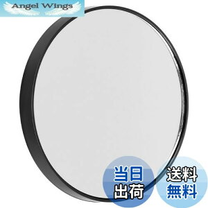 yzFrcolor ϋ 5{g勾 zՕt 8.8cm RpNg g~[ gѕ֗ σ~[ ʏ C  CNiubNj