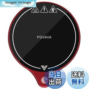 yzPGVAVA JbvEH[}[ R[q[ۉR[X^[ }O }OJbvEH[}[ ItBXpR[q[EH[}[AR[q[JbvEH[}[AR[q[Jbvq[^[Ad̓Z