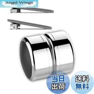 yzAIYUJIWU m[gp\R X^h m[gPCX^h m[gp\Rz_[ A~jE macbook PCX^h l Hw C tbgq[g A~ ϋv p M y 