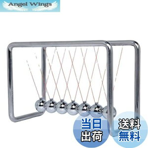 yzj[ĝ肩oX{[At[7̃{[AXCO30bASwɓK[c[AItBXƋ̑