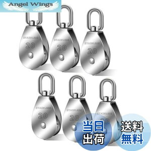 yzbZC  v[[ XCx XeX [v  C[ v[[  O ݕA NC~O ݍH (M20-6Zbg)