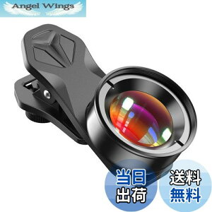 yzApexel X}z}NY HDX}zp}NY }CNY ߋBe fBeB[BepX}zY X}[gtHpY gpȒP gѕ֗ a Nbv