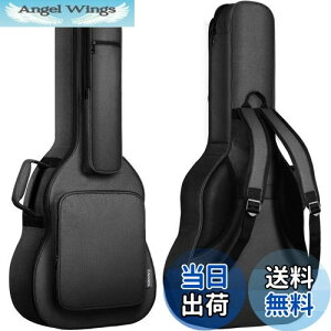 yzCAHAYA AR[XeBbNM^[ MOobO lbNs[t 18mmX|W (ԍNo 007468509-0002) tH[NM^[obO ARMM^[ Z~n[h M^[P[X 5̑eʃ|P