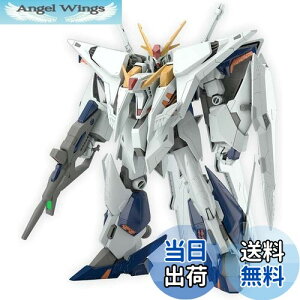 yzBANDAI SPIRITS(o_C Xsbc) HGUC @mK_ M̃nTEFC K_(NXB[K_) 1/144XP[ Fς݃vf 2530614