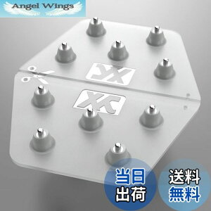 yzXCMANXm[{[hXpCNXgvpbh~