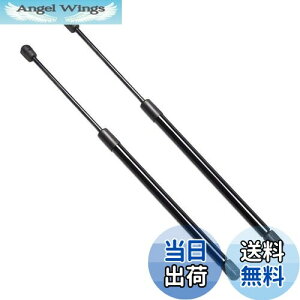 yzXIANGSHANG 2010-2017 z_ CR-Z ZF1/2 ECOtp(5kg) AQ[g_p[ obNhA_p[ Anb`_p[ gN_p[ ԌΉ pi T|[g_p[ 2{