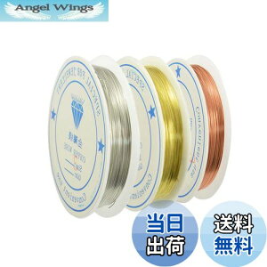 yzYFFSFDC  a0.5mm ANZT[C[ 3 NtgS[h/Vo[/F A[gC[ ANZT[p[c DIY  |pC[ (0.5mm)