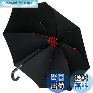 yzyH܂ő˔jzVialiferP Y fB[X P  260TxOXt@Co[ TeflonH y ϕ v 傫 JXebLP am Jp [|[`t