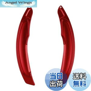 yzCatland phVtgJo[ phVtg GNXeV OH fJD:5 AEg_[PHEV GNvXNX AEg_[ RVR GAn T[ G|[V_X Mt