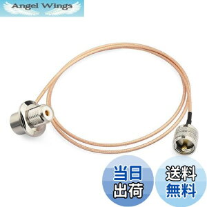 yzBINGFU M^P[u MP-MJ P[u (X̃IX RG316 2m) ԍڗpP[u E ؑ֊ [rAeip ϋvEᑹ 1{