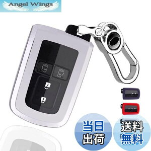 yzg^ HNV[80n nA[ 60n mA 80n GXN@CA80 At@[h 30n Ft@CA30n VG^ NE J hN[U[ 200n vEX GXN@C