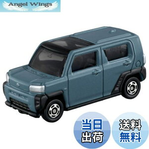 yz^Jg~[ g~J No.47 _Cnc ^tg (uX^[pbP[W) ~jJ[  3Έȏ