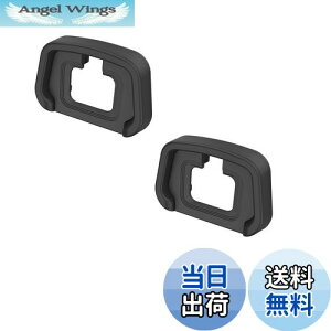 yz2 JJC DK-29 ACJbv ڊ჌Y Nikon Z6III Z6II Z7II Z5 Z6 Z7 KpANikon DK-29 ACs[X ݊