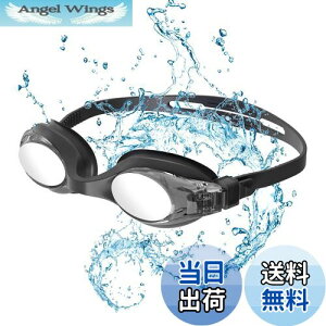 yz[RABIGALA] j S[O Y ܂~ XCS[O XC~OS[O Kl UVJbg Rh~ ~[^Cv ljp C/j ubN