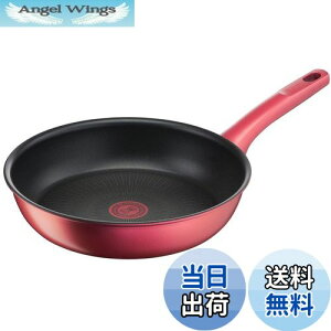 yzeBt@[ tCp 26cm IH KXΑΉ uIH[WEA~ebh tCpv тɂ bh G26205