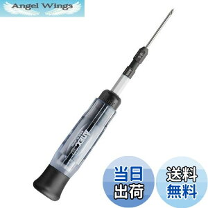yzAlbNX(ANEX) Ȃ߂lW͂ p nht M1~2.6 No.3610-N y͌^Q[@Ȃǂ̏ȃlWׂꂽlWɁzhCo[ lW ׂꂽ ~jl Switch Kl