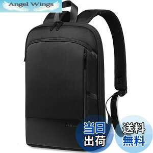 yz[YESLAU] rWlXbN ^ y g@\ 20L bN obNpbN Y e 2{Ɋgł锖^ 15.6C`PC  YKKt@Xi[ ʋ Z ʊw o s